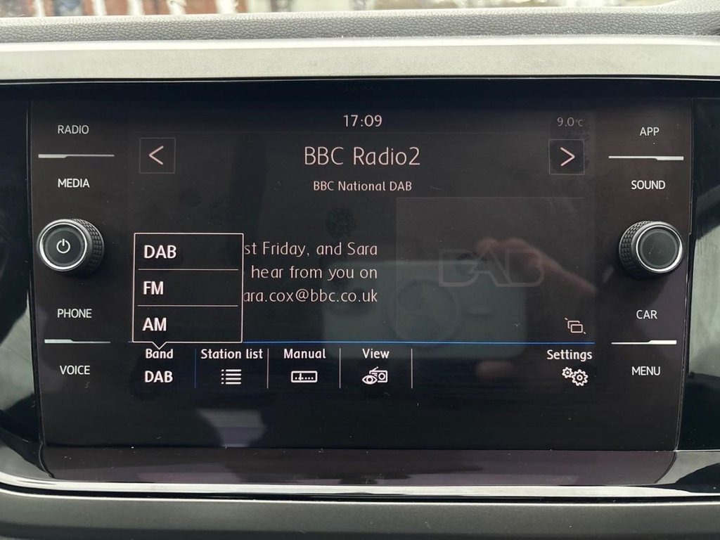 Used Volkswagen Polo 2018 for sale - 78199992: Photo 22