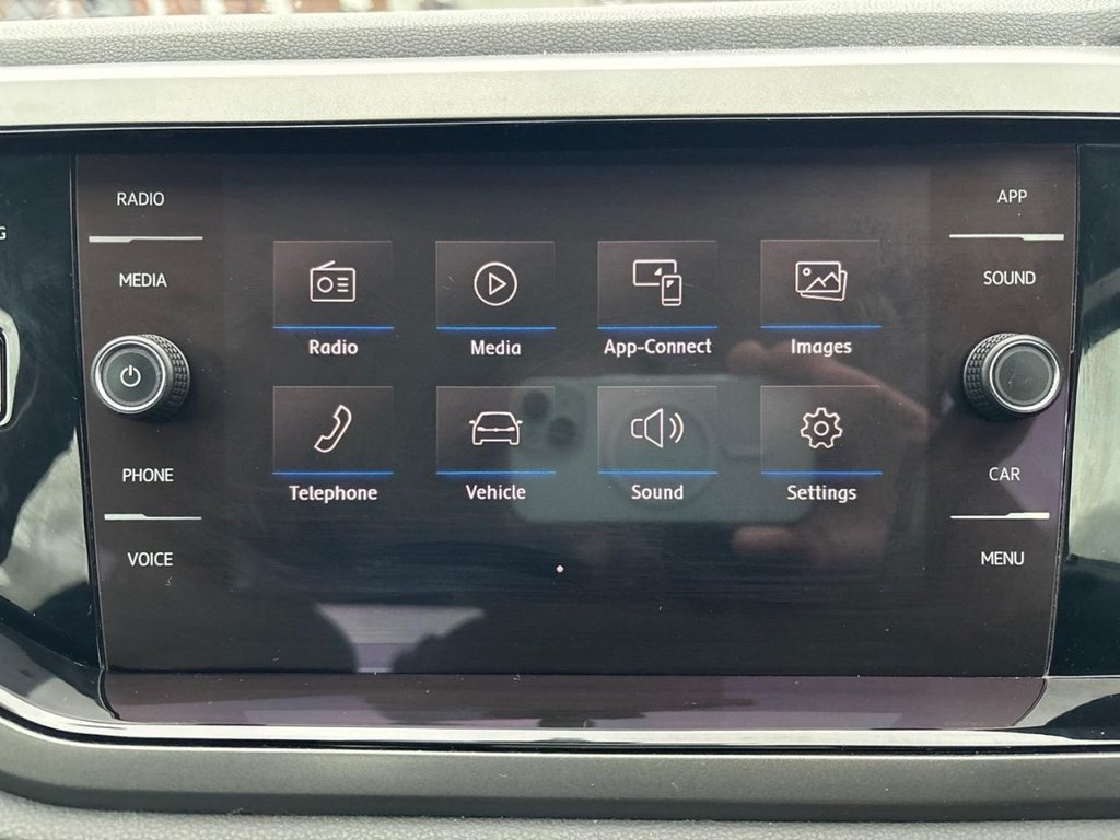 Used Volkswagen Polo 2018 for sale - 78199992: Photo 27