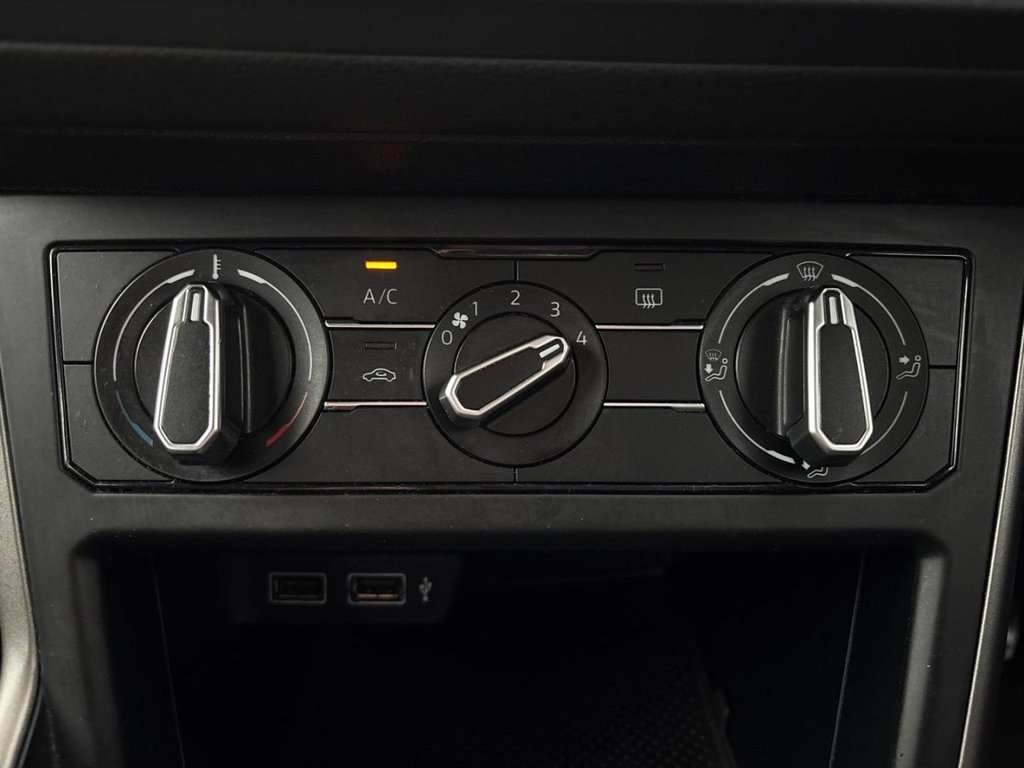 Used Volkswagen Polo 2018 for sale - 78199992: Photo 30