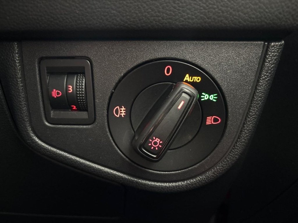 Used Volkswagen Polo 2018 for sale - 78199992: Photo 31