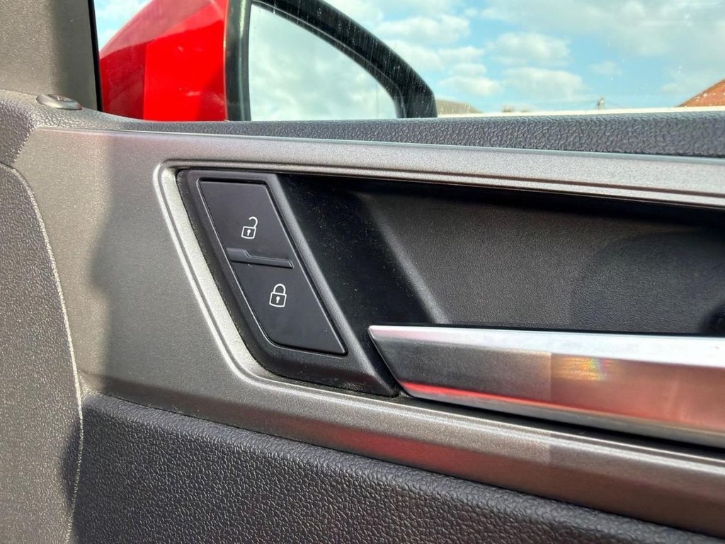 Used Volkswagen Polo 2018 for sale - 78199992: Photo 33