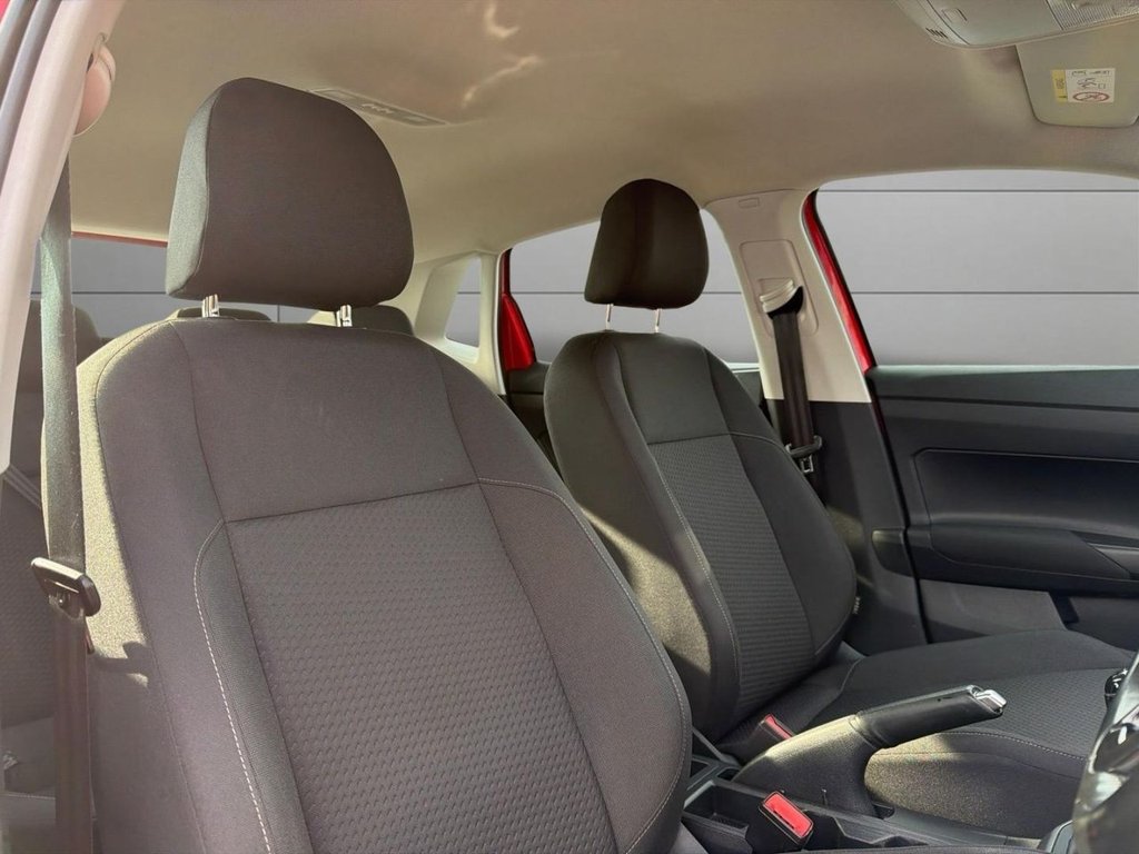 Used Volkswagen Polo 2018 for sale - 78199992: Photo 36