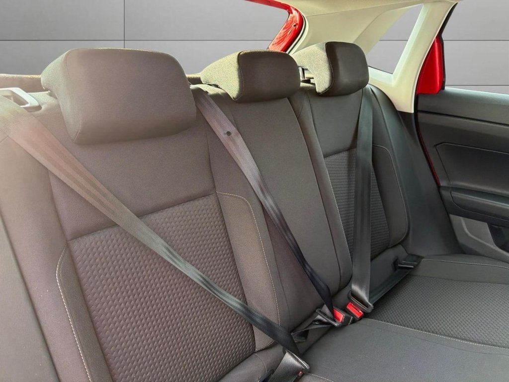 Used Volkswagen Polo 2018 for sale - 78199992: Photo 39