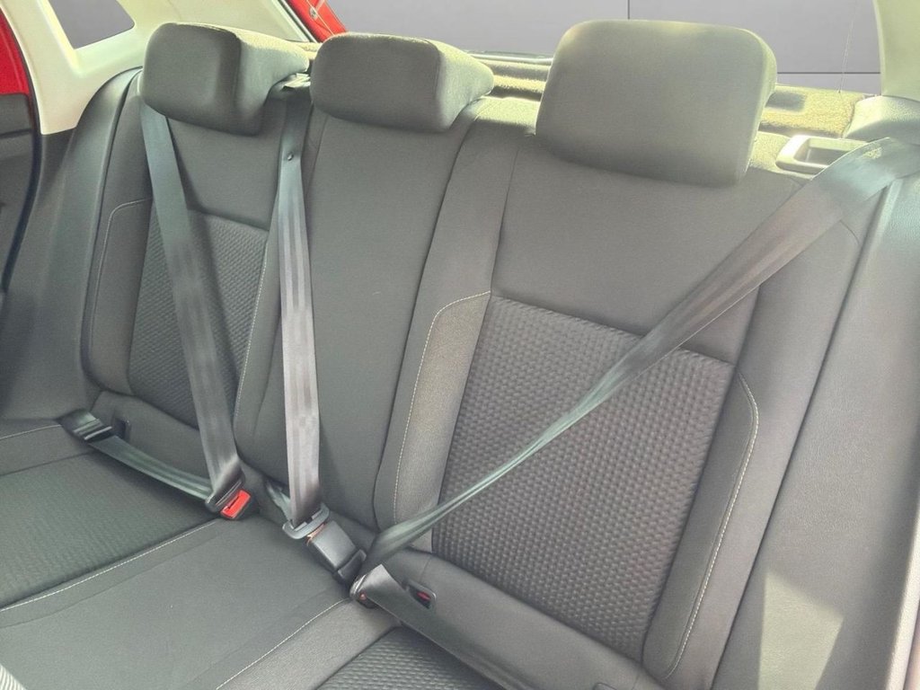 Used Volkswagen Polo 2018 for sale - 78199992: Photo 40