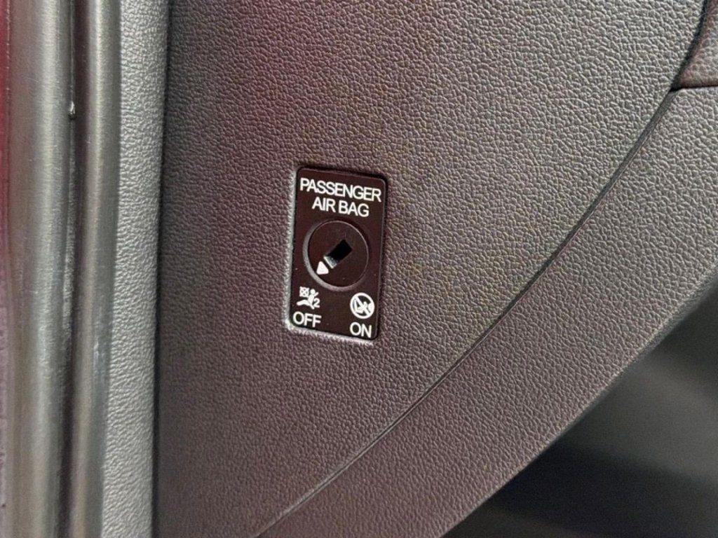 Used Volkswagen Polo 2018 for sale - 78199992: Photo 42