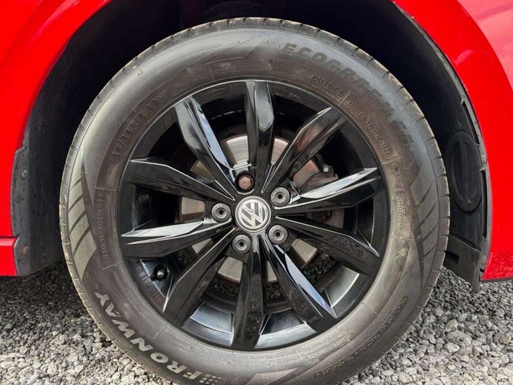 Used Volkswagen Polo 2018 for sale - 78199992: Photo 45