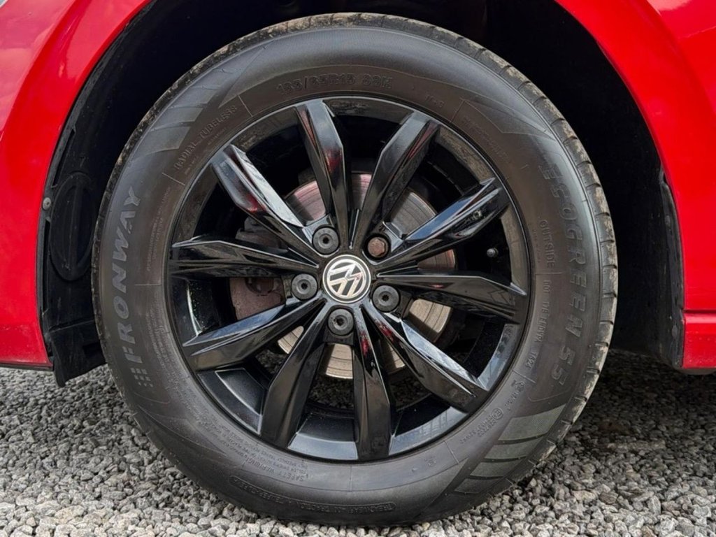 Used Volkswagen Polo 2018 for sale - 78199992: Photo 46