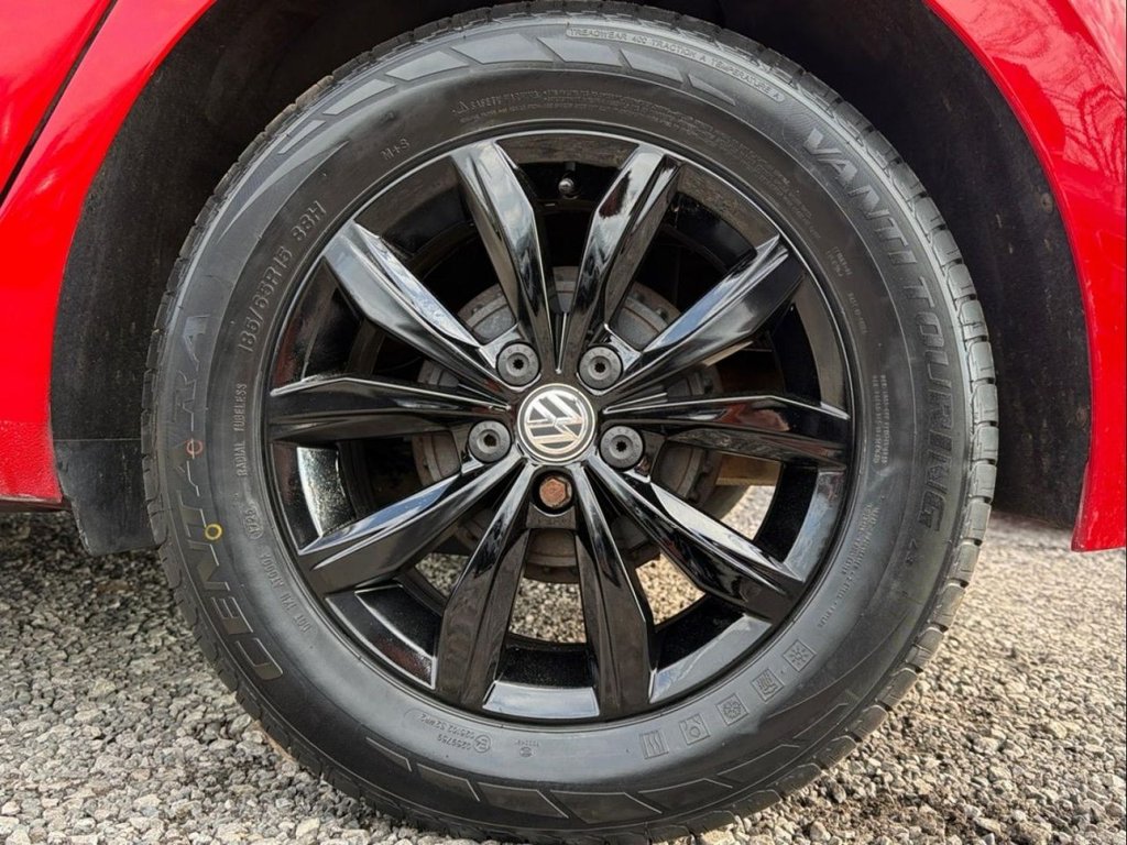 Used Volkswagen Polo 2018 for sale - 78199992: Photo 48