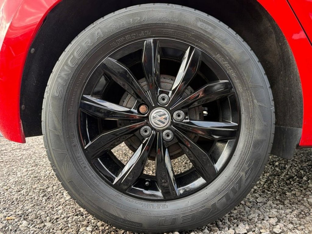 Used Volkswagen Polo 2018 for sale - 78199992: Photo 49