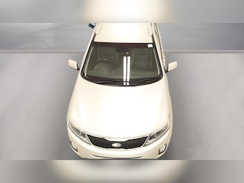 Used Kia Sorento 2013 for sale - 79192681: Photo