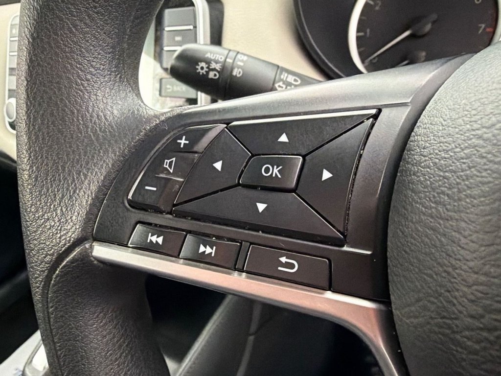 Used Nissan Micra 2021 for sale - 78199996: Photo 18