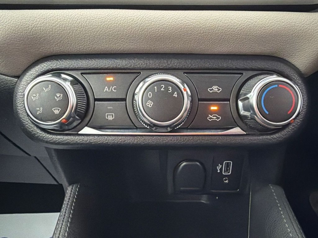 Used Nissan Micra 2021 for sale - 78199996: Photo 28