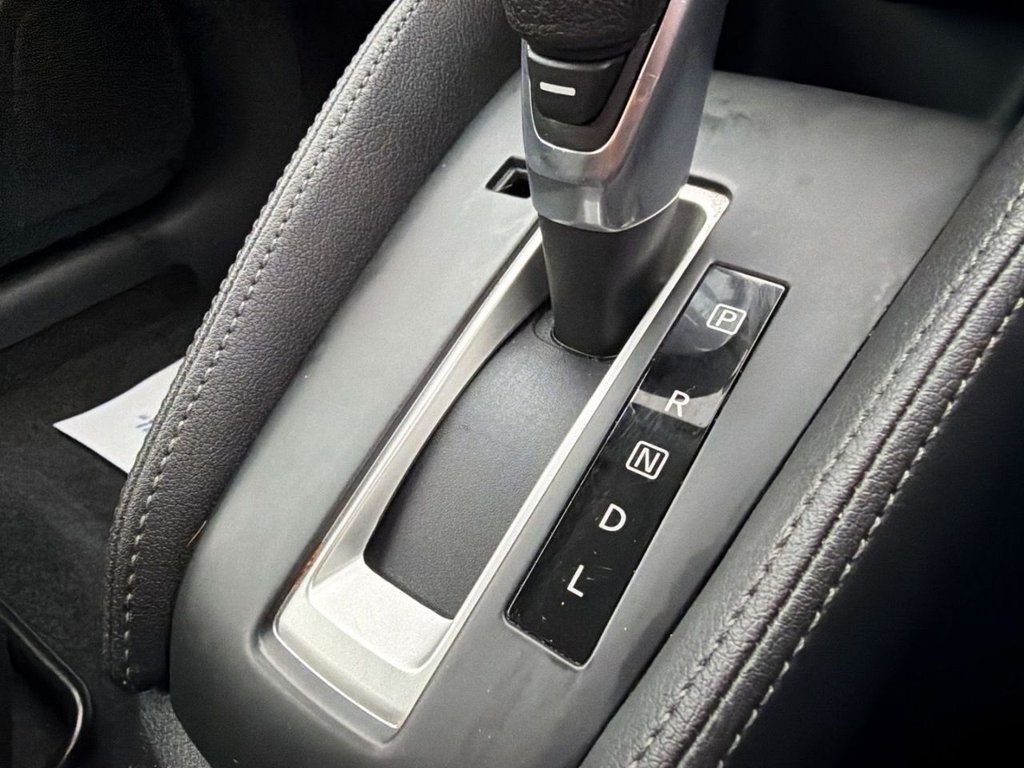 Used Nissan Micra 2021 for sale - 78199996: Photo 30