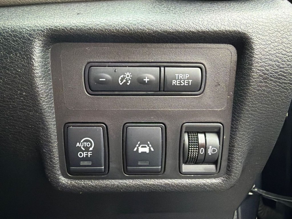 Used Nissan Micra 2021 for sale - 78199996: Photo 31