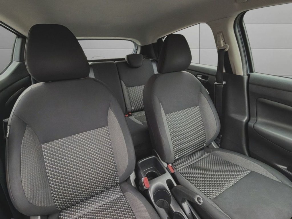 Used Nissan Micra 2021 for sale - 78199996: Photo 33