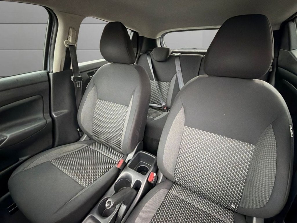 Used Nissan Micra 2021 for sale - 78199996: Photo 35