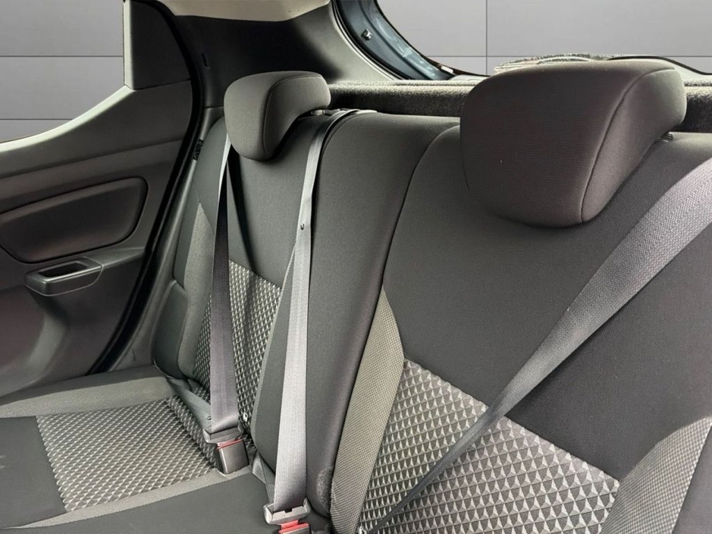 Used Nissan Micra 2021 for sale - 78199996: Photo 37