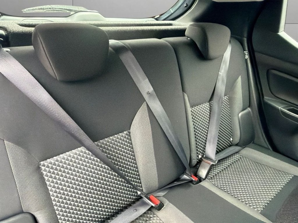 Used Nissan Micra 2021 for sale - 78199996: Photo 39