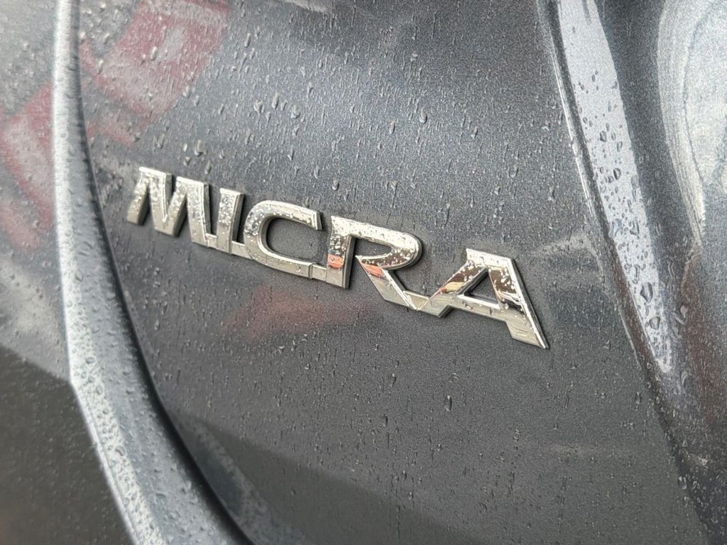 Used Nissan Micra 2021 for sale - 78199996: Photo 40