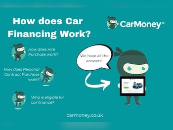 Used Volkswagen Golf 2015 for sale - 78246572: Photo