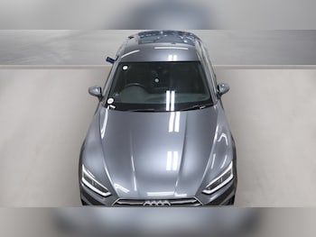 Used Audi A5 2017 for sale - 78785958: Photo