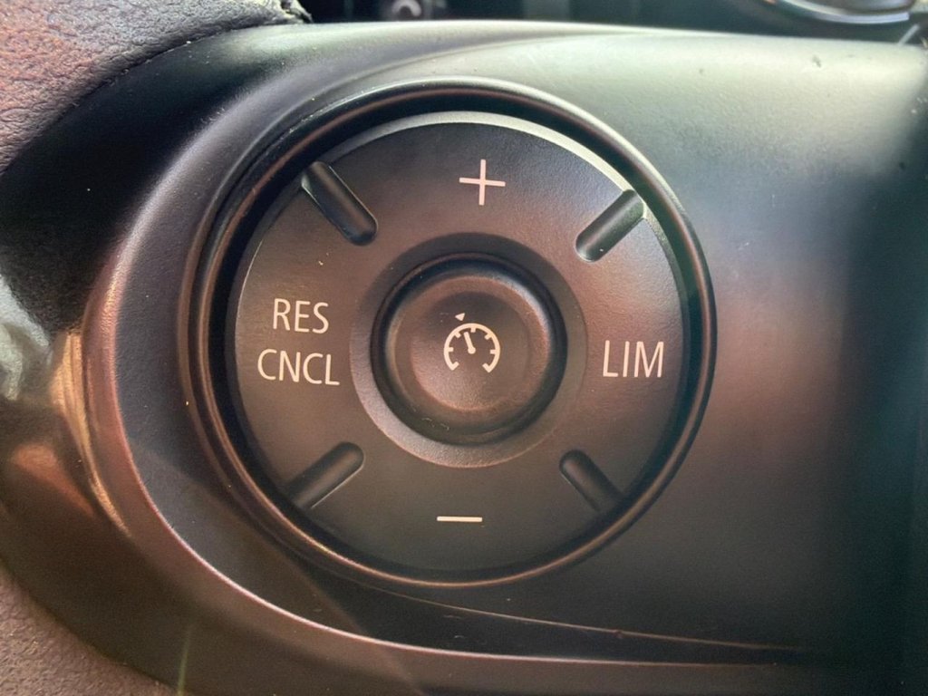 Used MINI Convertible 2018 for sale - 78199954: Photo 18