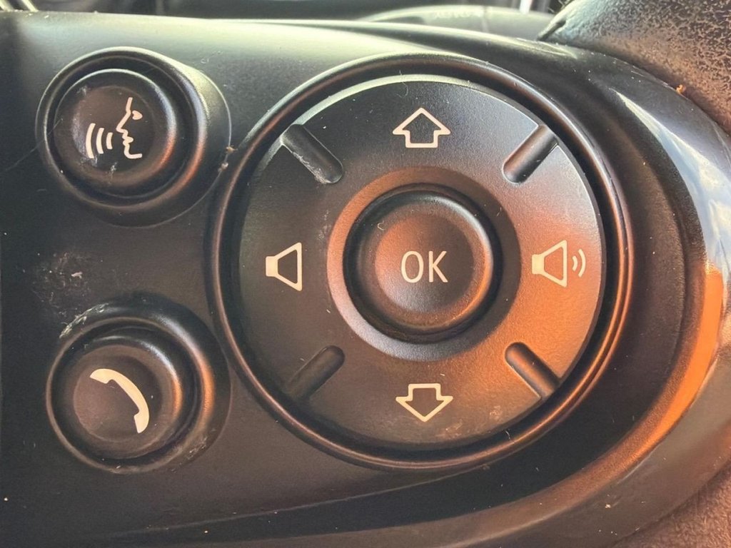 Used MINI Convertible 2018 for sale - 78199954: Photo 19