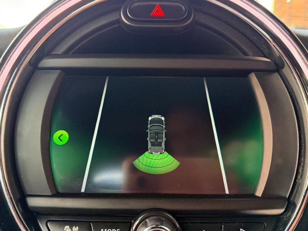 Used MINI Convertible 2018 for sale - 78199954: Photo 21