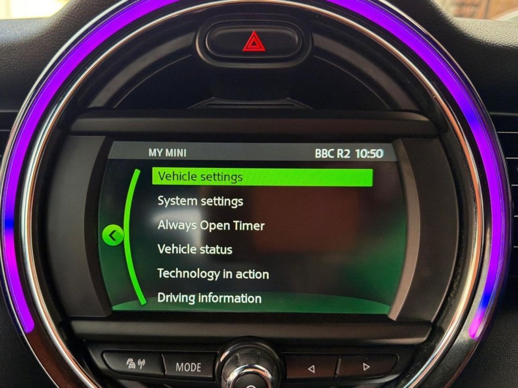 Used MINI Convertible 2018 for sale - 78199954: Photo 22