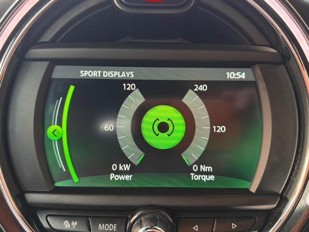 Used MINI Convertible 2018 for sale - 78199954: Photo 24