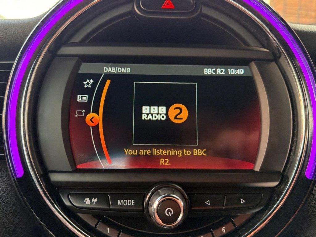 Used MINI Convertible 2018 for sale - 78199954: Photo 25