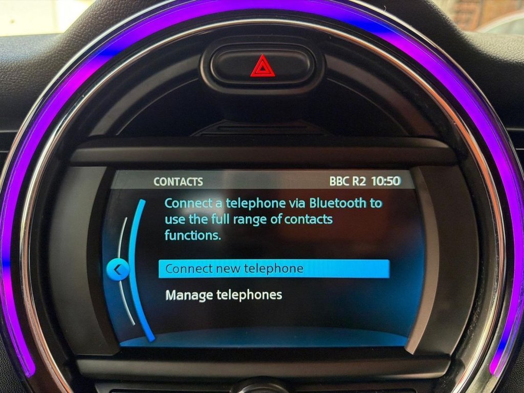 Used MINI Convertible 2018 for sale - 78199954: Photo 27