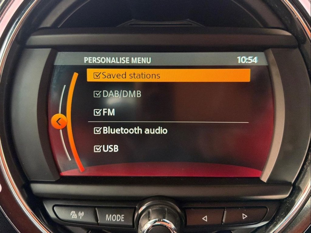 Used MINI Convertible 2018 for sale - 78199954: Photo 28