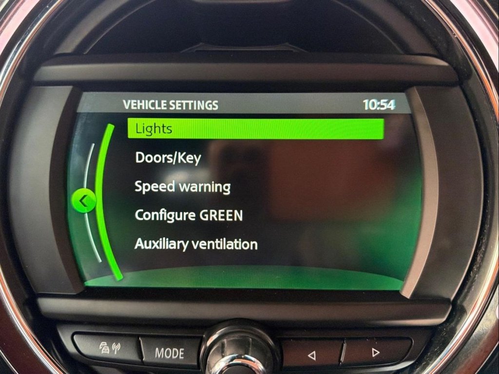 Used MINI Convertible 2018 for sale - 78199954: Photo 30