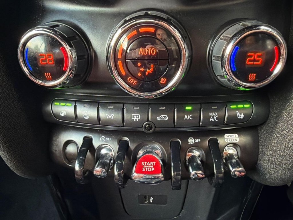 Used MINI Convertible 2018 for sale - 78199954: Photo 31