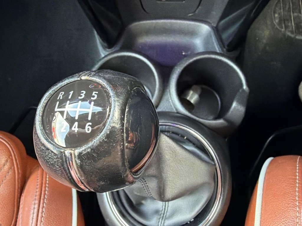 Used MINI Convertible 2018 for sale - 78199954: Photo 33