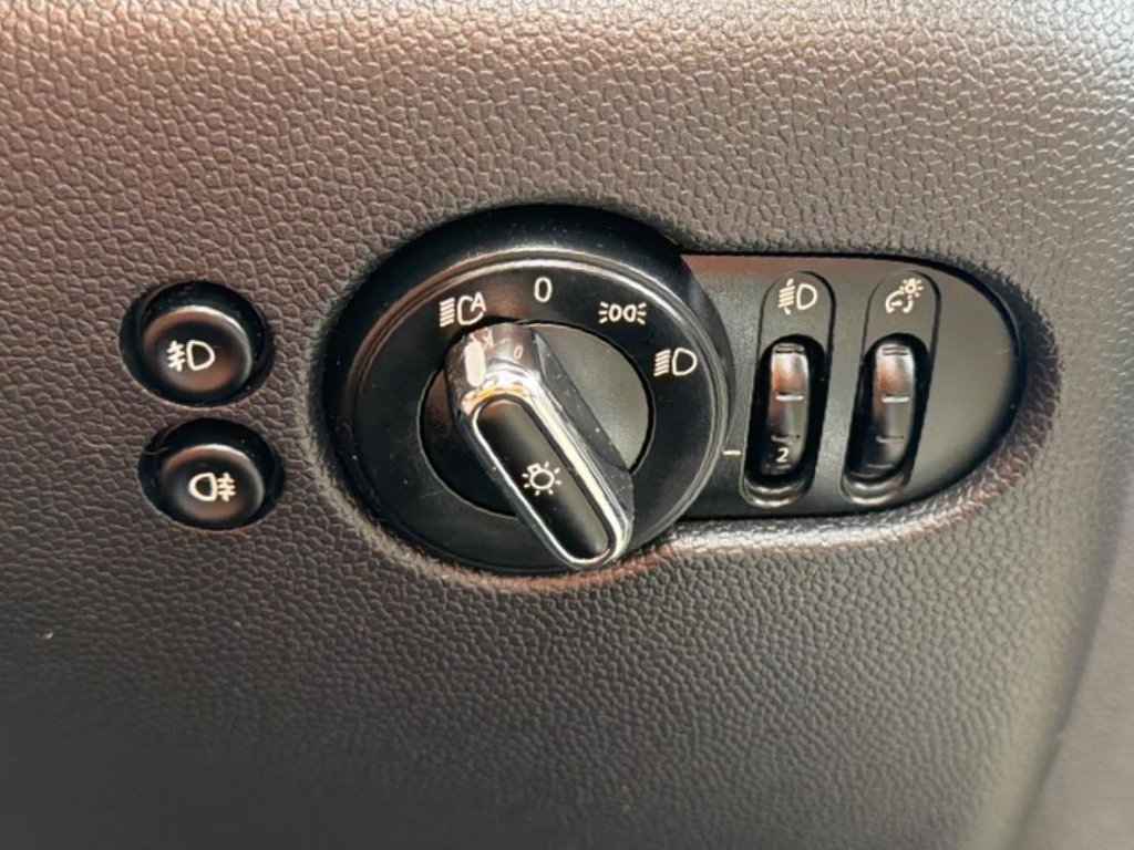 Used MINI Convertible 2018 for sale - 78199954: Photo 36