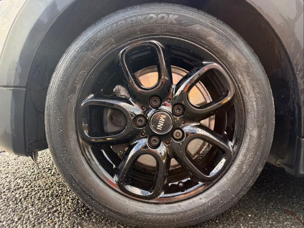 Used MINI Convertible 2018 for sale - 78199954: Photo 42