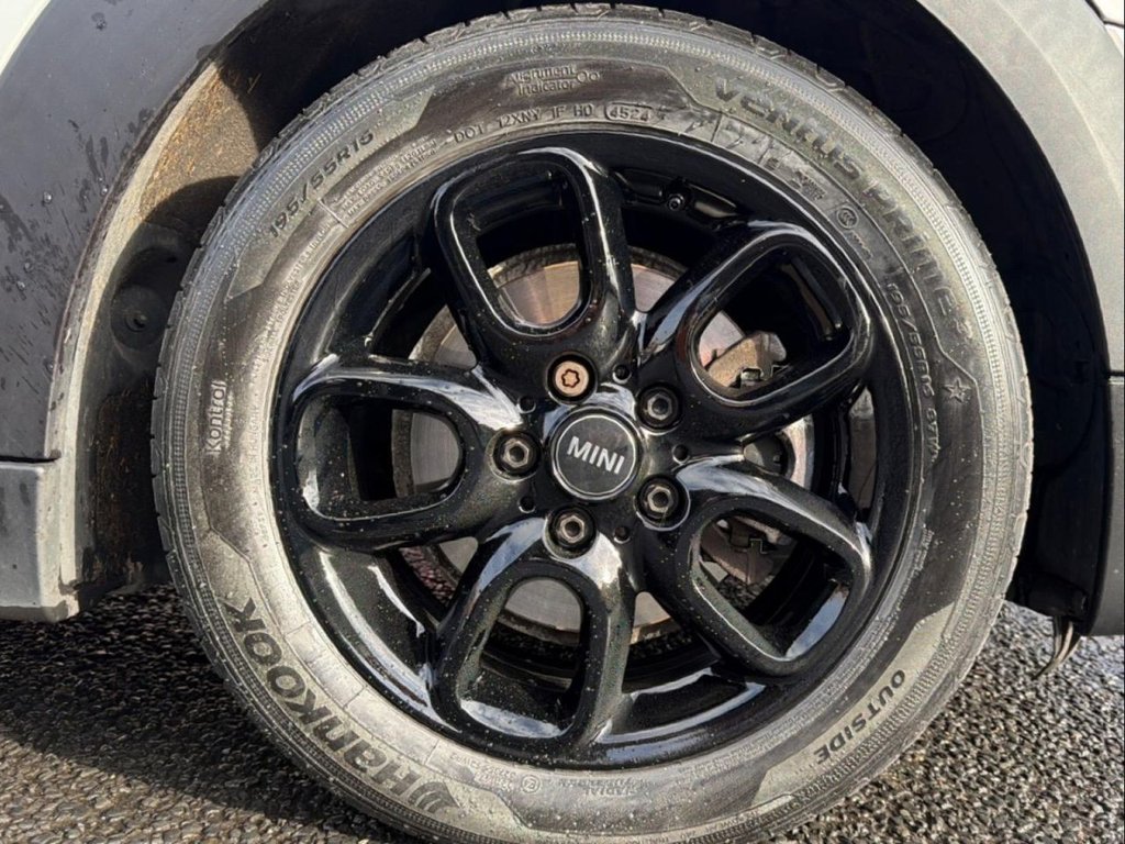 Used MINI Convertible 2018 for sale - 78199954: Photo 44