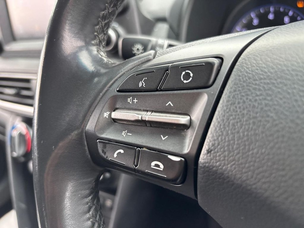 Used Hyundai KONA 2019 for sale - 78200100: Photo 18