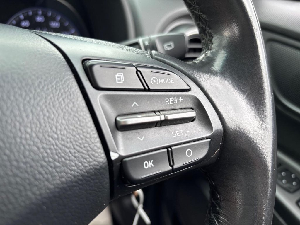 Used Hyundai KONA 2019 for sale - 78200100: Photo 19