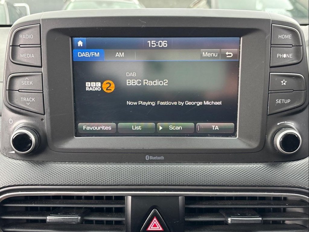 Used Hyundai KONA 2019 for sale - 78200100: Photo 25