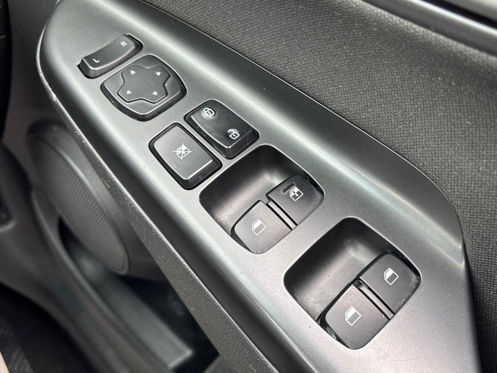 Used Hyundai KONA 2019 for sale - 78200100: Photo 28