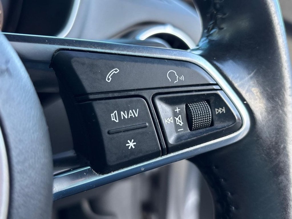 Used Audi TT 2016 for sale - 78199930: Photo 19