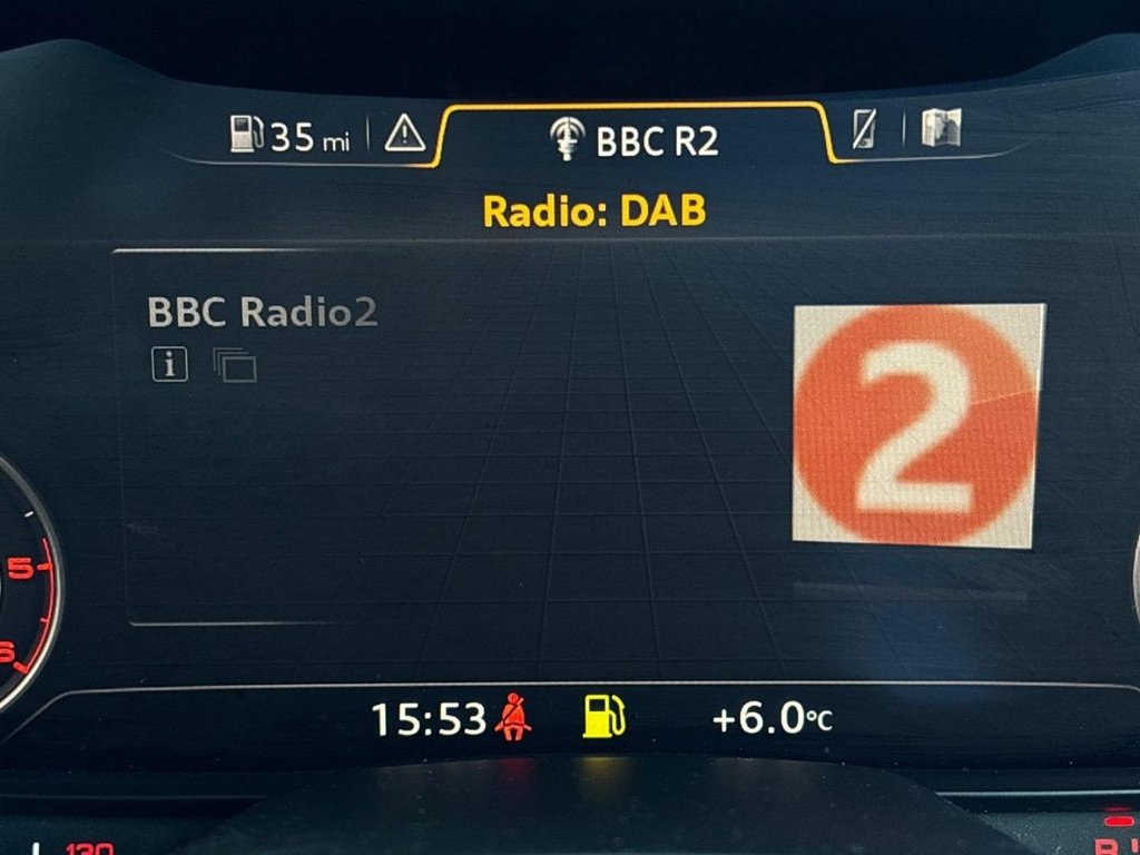 Used Audi TT 2016 for sale - 78199930: Photo 22