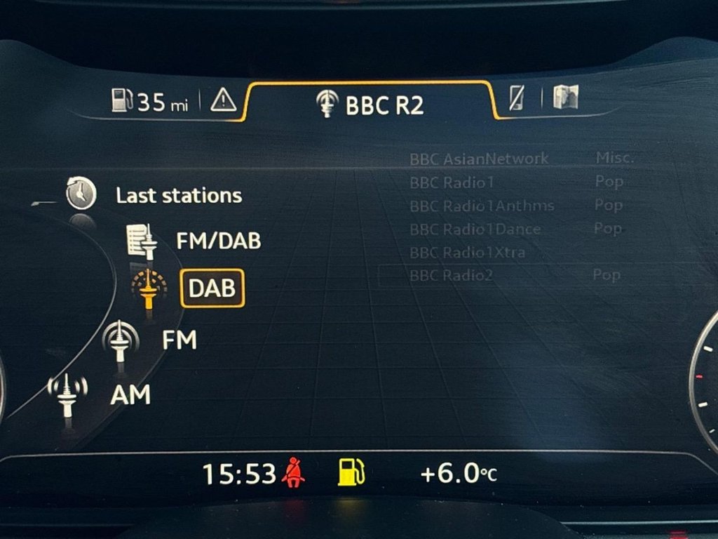 Used Audi TT 2016 for sale - 78199930: Photo 24