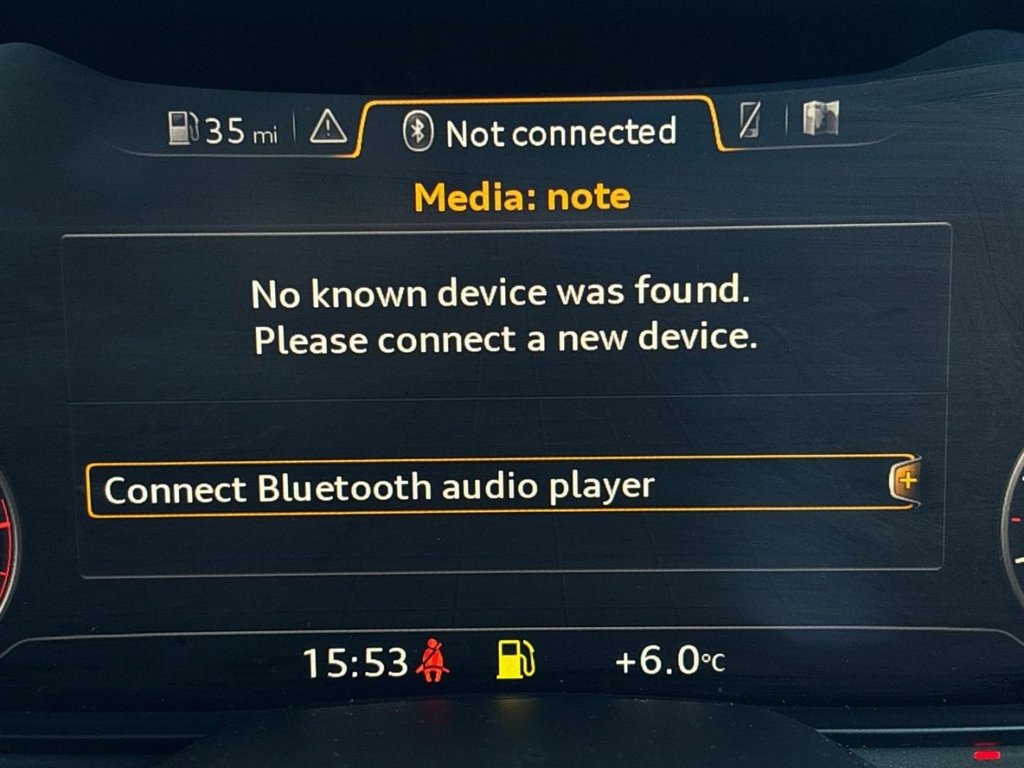 Used Audi TT 2016 for sale - 78199930: Photo 27