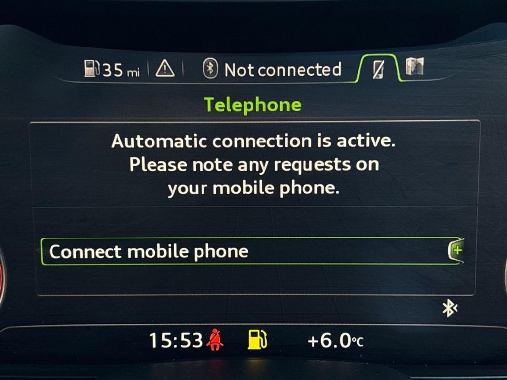 Used Audi TT 2016 for sale - 78199930: Photo 28