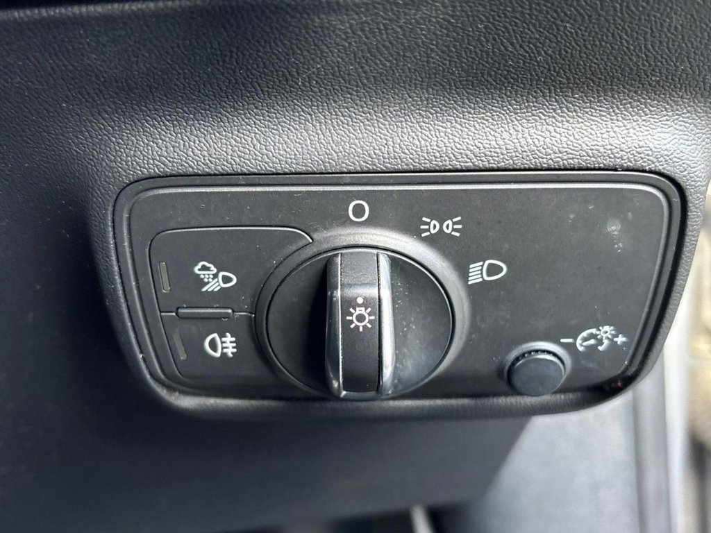 Used Audi TT 2016 for sale - 78199930: Photo 32