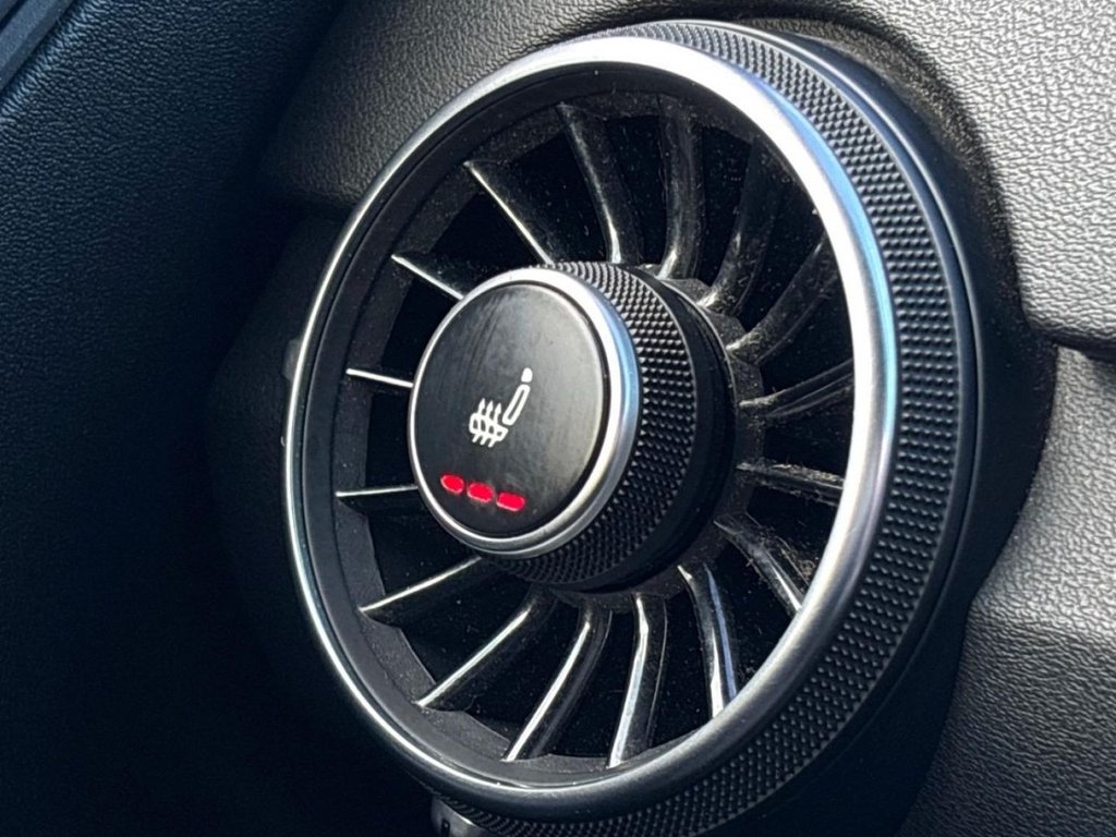 Used Audi TT 2016 for sale - 78199930: Photo 34